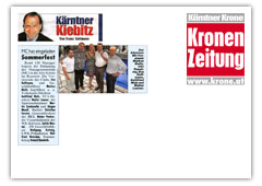 Krone